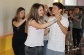 img_8560