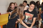 img_8563
