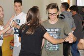 img_8564