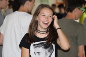 img_8565