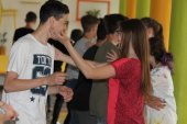 img_8566