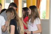 img_8569