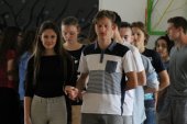 img_8573