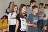 img_8576
