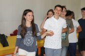img_8577