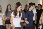 img_8578