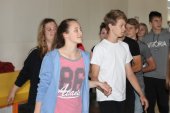 img_8579