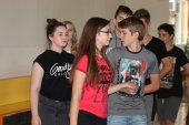 img_8580