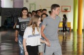 img_8582