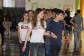 img_8584