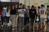 img_8587