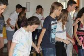 img_8588