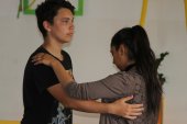 img_8589
