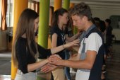 img_8600