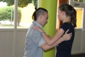 img_8602