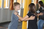 img_8604
