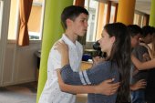 img_8606