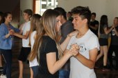 img_8607