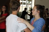 img_8608