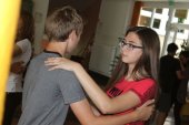 img_8609
