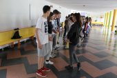 img_8620