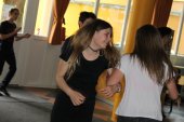 img_8623