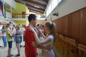 dsc03544