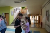 dsc03550