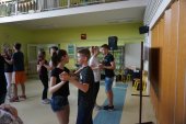dsc03560