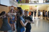 dsc03587