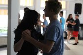 img_8455