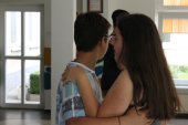 img_8456