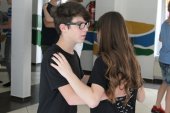 img_8458