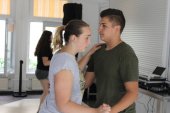 img_8459