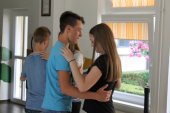 img_8460
