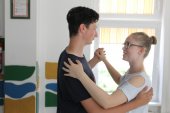 img_8464