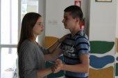 img_8465