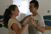 img_8467