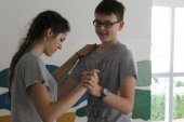 img_8468