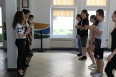 img_8473