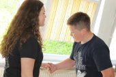 img_8475