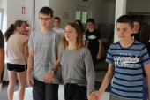 img_8477