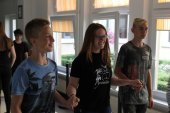 img_8479