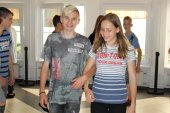 img_8487