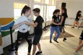 img_8492