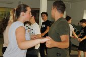img_8496