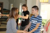 img_8501