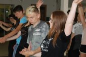img_8502