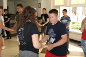 img_8503