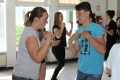 img_8508